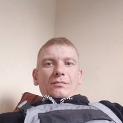 ���������� ������, ���� ������� �������, 40 ���, ������������ ��� ������, ����� � ���������, c�������� ���������, ���������