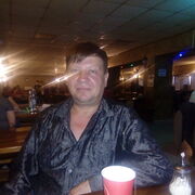 ���������� ����, ���� ������� �����, 47 ���, ������������ ��� ������, ����� � ���������