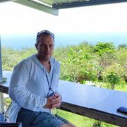 ���������� �����-���������, ���� ������� ��������, 51 ���, ������������ ��� ������, ����� � ���������, c�������� ���������