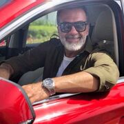  ,   Scoltmartins, 68 ,   ,   