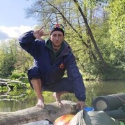 ���������� �����������, ���� ������� �������, 35 ���, ������������ ��� ������, ����� � ���������, c�������� ���������, ���������