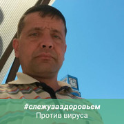  ,  , 47