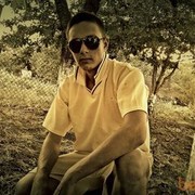 ���������� �������, ���� ������� Vanciu, 31 ���, ������������ ��� ������, ����� � ���������, c�������� ���������