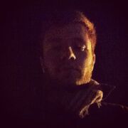 ���������� ������, ���� ������� �����, 33 ����, ������������ ��� ������, ����� � ���������