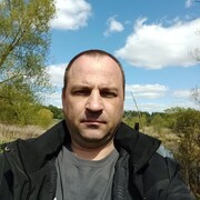  ,   , 44 ,     , c 