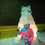 ���������� �������, ������� ��������, 38