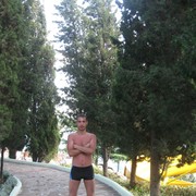 ���������� �����, ���� ������� �������, 38 ���, ������������ ��� ������, ����� � ���������, c�������� ���������