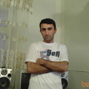  ,   Vuqar, 40 ,   