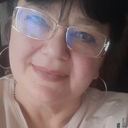 ���������� ���������, ���� ������� ������, 56 ���, ������������ ��� ������, ����� � ���������