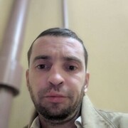 ���������� ����, ���� ������� Andrew, 44 ����, ������������ ��� ������, ����� � ���������, c�������� ���������, ���������