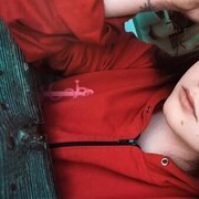  ,   , 23 ,   ,   