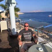 ���������� �������, ���� ������� ���������, 50 ���, ������������ ��� ������, ����� � ���������, c�������� ���������