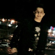  ,   MaGa, 34 ,   ,   , c , 