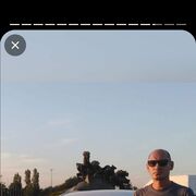 ���������� ���������, ���� ������� �������, 44 ����, ������������ ��� ������, ����� � ���������