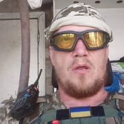 ���������� ����, ���� ������� �������, 48 ���, ������������ ��� ������, ����� � ���������, ���������