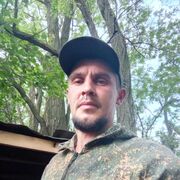  ,   Slava, 33 ,   ,   , c 