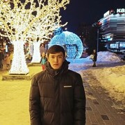 ,   Ilhomjon, 22 ,     , c 