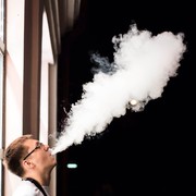 ���������� �������, ������� �������, 35