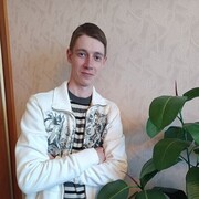  ,   , 33 ,   c 