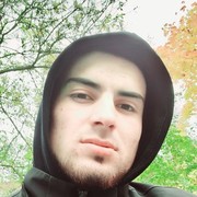  -,   , 26 ,   ,   , c 