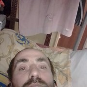  ,  , 45