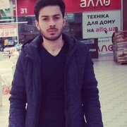 ���������� ����, ���� ������� Mehdi, 29 ���, ������������ ��� ������, ����� � ���������, c�������� ���������, ���������