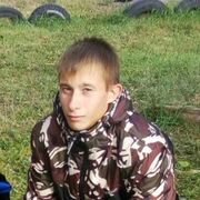  ,   Daniil, 24 ,   , c 