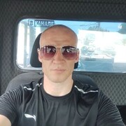 ���������� ������, ���� ������� ���������, 40 ���, ������������ ��� ������, ����� � ���������