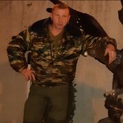 ���������� ���������, ���� ������� DeN, 43 ����, ������������ ��� ������, ����� � ���������, c�������� ���������, ���������