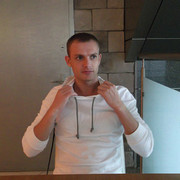  ,   Alexei, 46 ,   