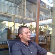  ,   Lasha, 38 ,   