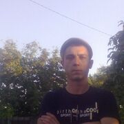   ,   , 36 ,   ,   , c 