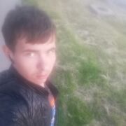  ,  , 23