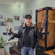 ���������� ��������, ���� ������� ���������, 51 ���, ������������ ��� ����� � ���������, c�������� ���������