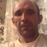  ,   , 49 ,   ,   , c 