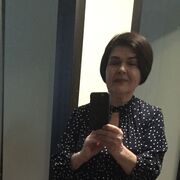  ,   , 58 ,   ,   