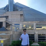 ���������� ��������, ���� ������� �������, 28 ���, ������������ ��� ������, ����� � ���������, c�������� ���������