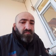 ���������� �����������, ���� ������� ������, 40 ���, ������������ ��� ������, ����� � ���������