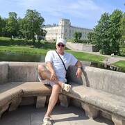 ���������� �����-���������, ���� ������� �����, 69 ���, ������������ ��� ������, ����� � ���������