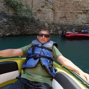 ���������� �����, ���� ������� �����, 45 ���, ������������ ��� ������, ����� � ���������