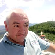  ,   , 49 ,   , c 