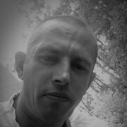 ���������� �����-���������, ���� ������� �����, 42 ����, ������������ ��� ������, ����� � ���������