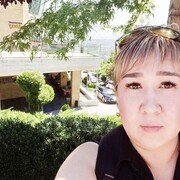  ,   , 42 ,   ,   , 