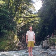  ,   , 37 ,   ,   