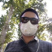 ,  OZOD, 24