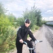 ���������� ������, ���� ������� �����, 58 ���, ������������ ��� ������, ����� � ���������, c�������� ���������, ���������