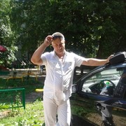  ,   , 58 ,   ,   , c 