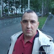 ,   , 41 ,   ,   