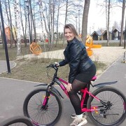  ,   , 39 ,     , c , 