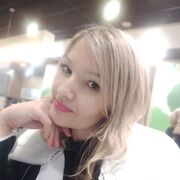 ���������� ���������� �����, ���� ������� �����, 38 ���, ������������ ��� ������, ����� � ���������, c�������� ���������